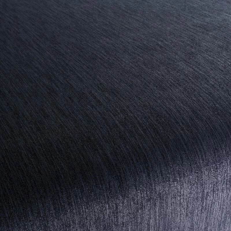 Stoff Bel Ami JA3008-054 von JAB Anstoetz