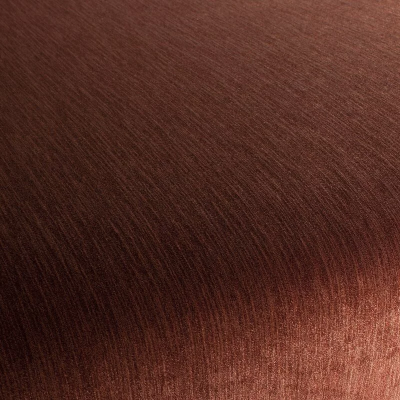 Stoff Bel Ami JA3008-061 von JAB Anstoetz