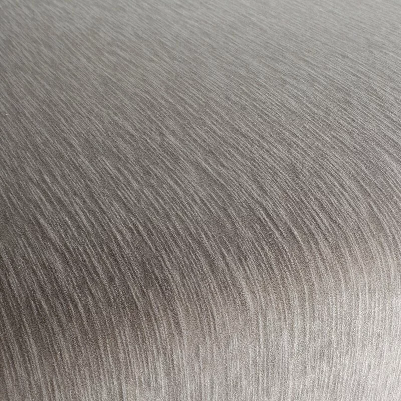Stoff Bel Ami JA3008-071 von JAB Anstoetz