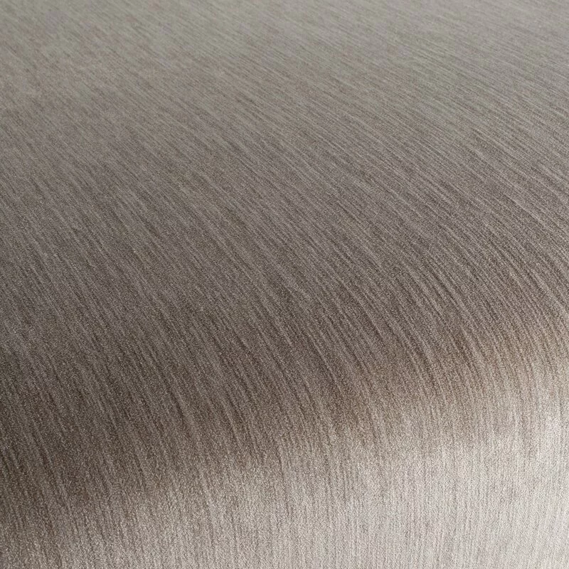 Stoff Bel Ami JA3008-072 von JAB Anstoetz