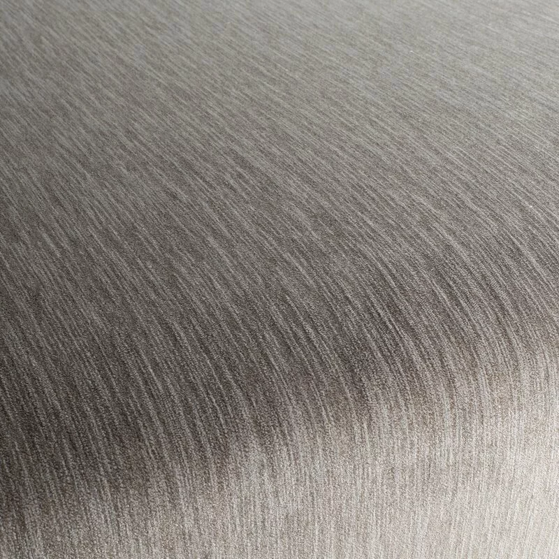 Stoff Bel Ami JA3008-073 von JAB Anstoetz