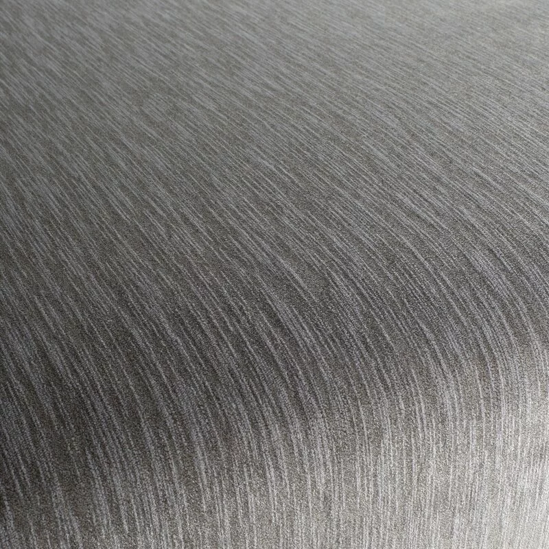 Stoff Bel Ami JA3008-074 von JAB Anstoetz