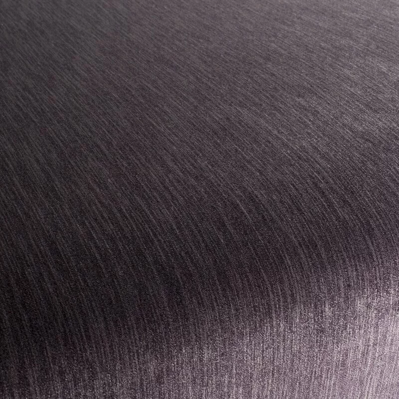 Stoff Bel Ami JA3008-080 von JAB Anstoetz