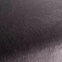 JAB Anstoetz Bel Ami JA3008-080