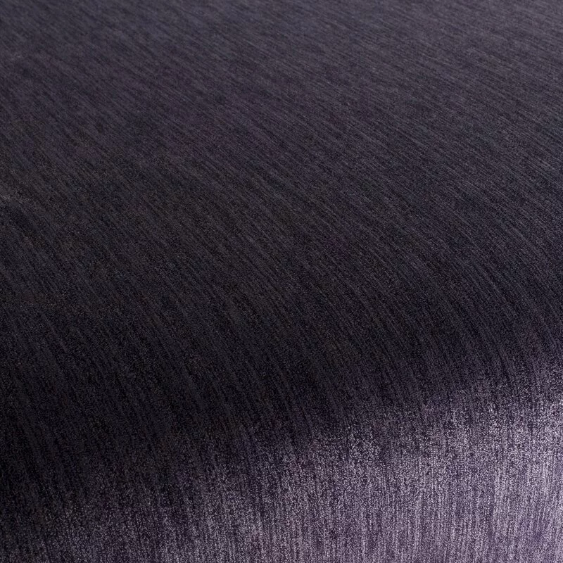Stoff Bel Ami JA3008-081 von JAB Anstoetz