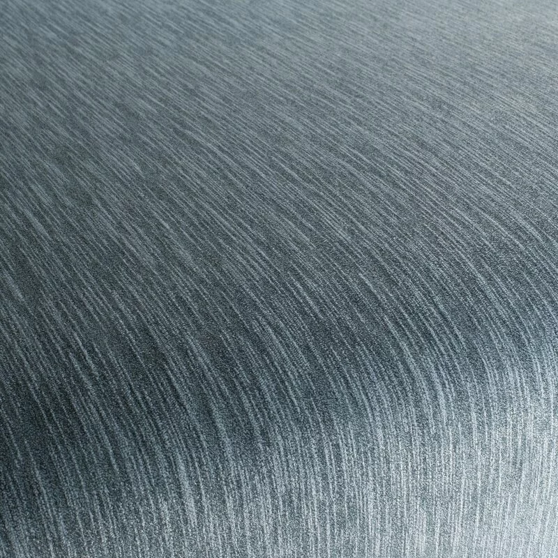 Stoff Bel Ami JA3008-082 von JAB Anstoetz