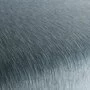JAB Anstoetz Bel Ami JA3008-082