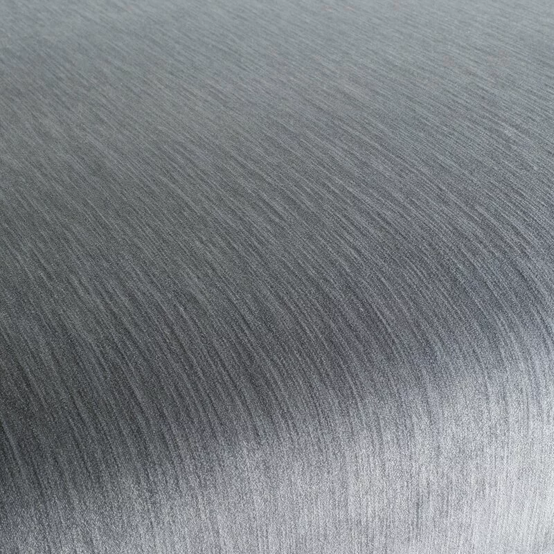 Stoff Bel Ami JA3008-091 von JAB Anstoetz