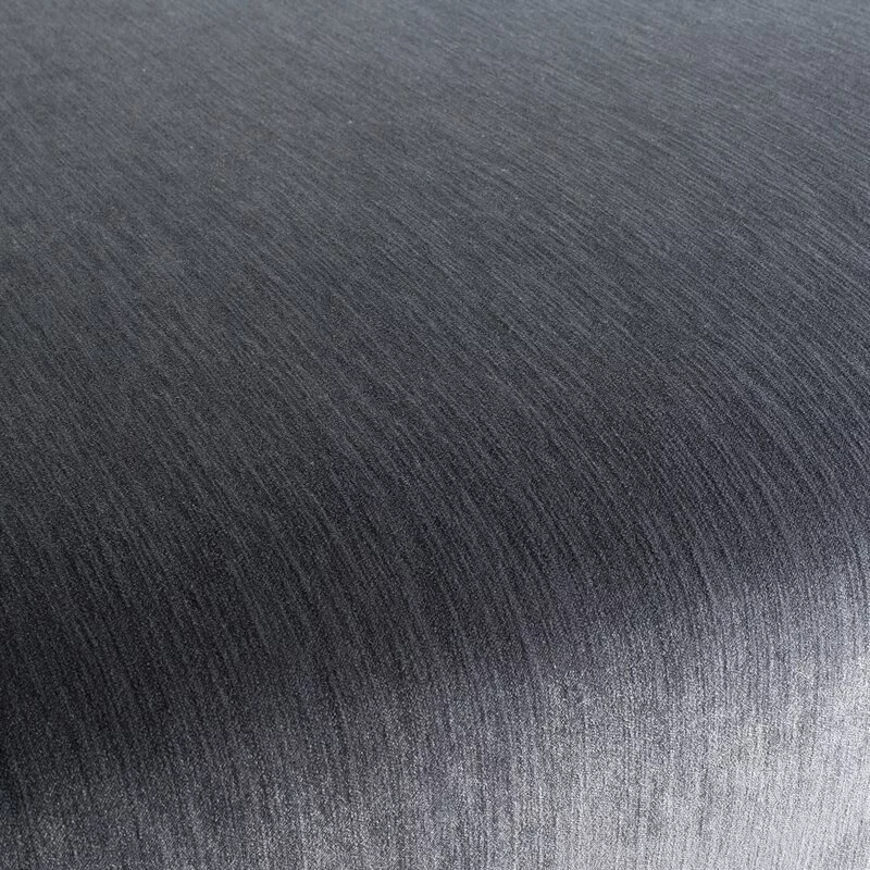 Stoff Bel Ami JA3008-092 von JAB Anstoetz