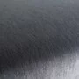 JAB Anstoetz Bel Ami JA3008-092