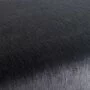 JAB Anstoetz Bel Ami JA3008-093