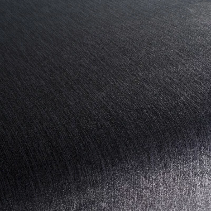 Stoff Bel Ami JA3008-099 von JAB Anstoetz