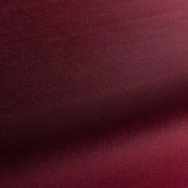 Stoff Velvety JA3010-010 von JAB Anstoetz