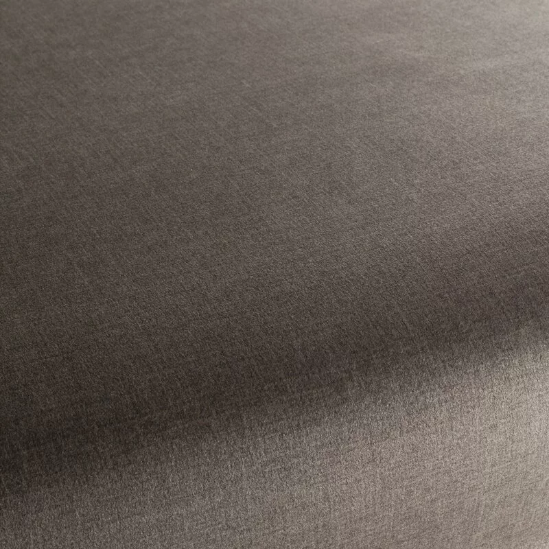 Stoff Velvety JA3010-020 von JAB Anstoetz
