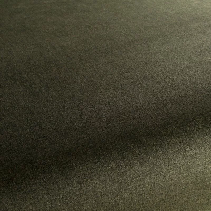 Stoff Velvety JA3010-030 von JAB Anstoetz