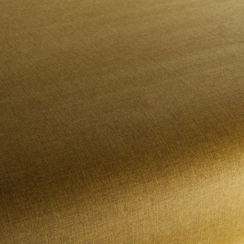 Stoff Velvety JA3010-040 von JAB Anstoetz