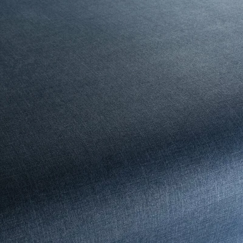 Stoff Velvety JA3010-050 von JAB Anstoetz