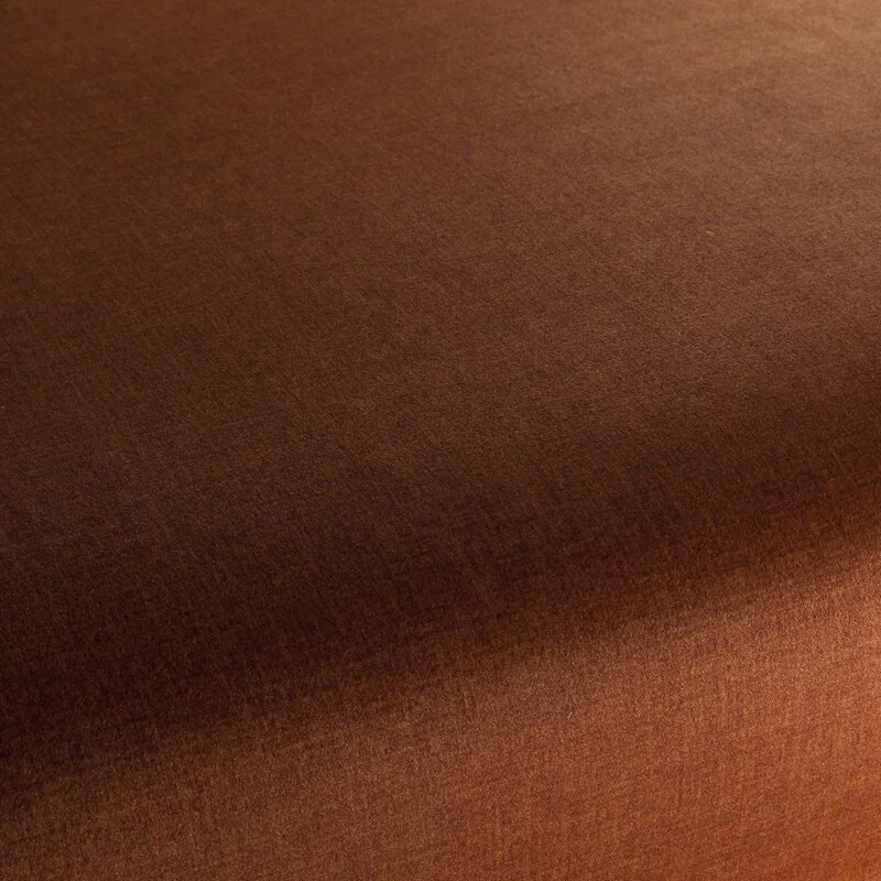 Stoff Velvety JA3010-060 von JAB Anstoetz