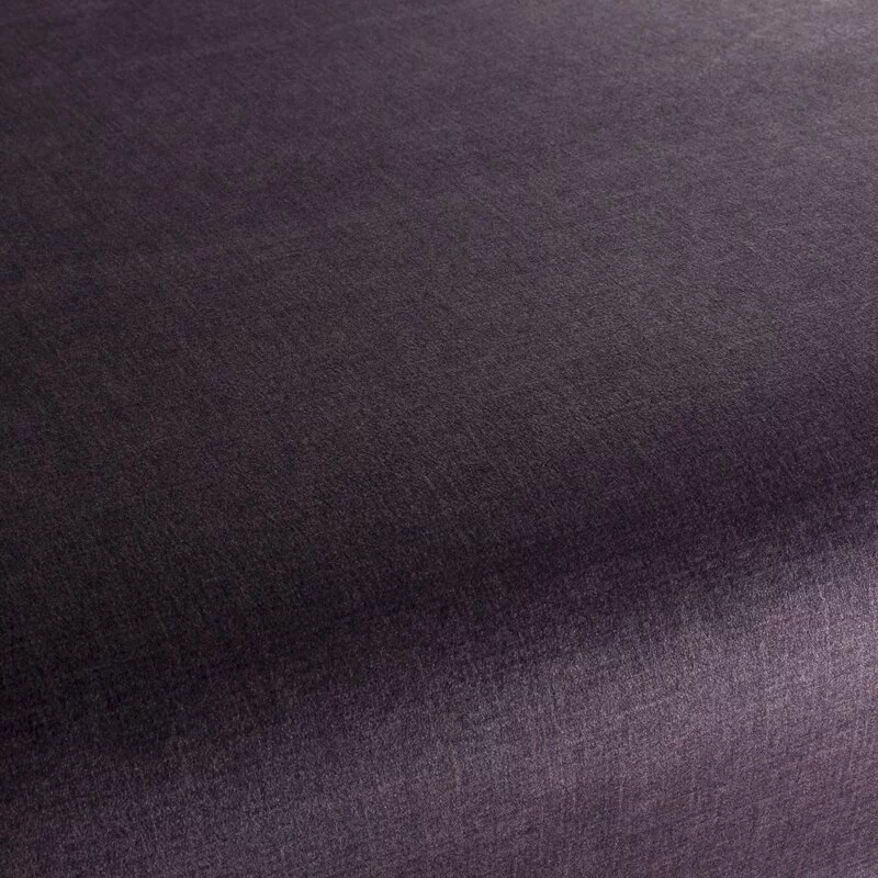 Stoff Velvety JA3010-080 von JAB Anstoetz