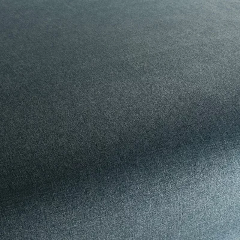 Stoff Velvety JA3010-081 von JAB Anstoetz