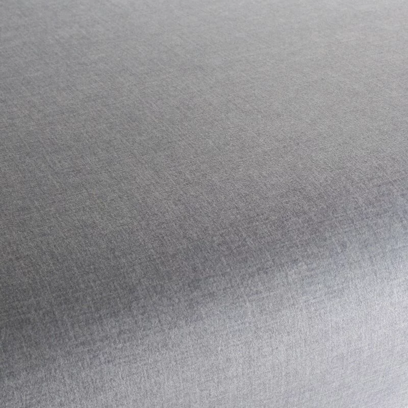 Stoff Velvety JA3010-091 von JAB Anstoetz