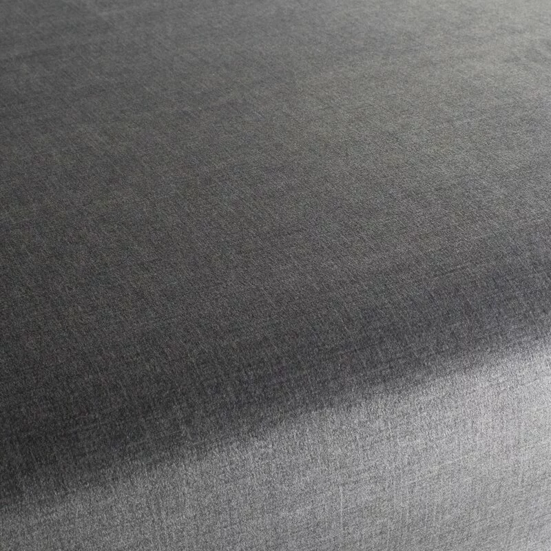 Stoff Velvety JA3010-092 von JAB Anstoetz