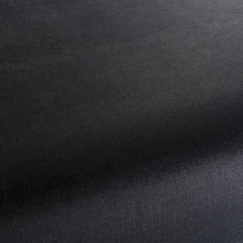 Stoff Velvety JA3010-093 von JAB Anstoetz