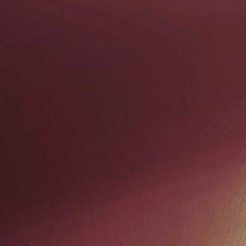 Stoff Supreme Velvet JA3011-012 von JAB Anstoetz