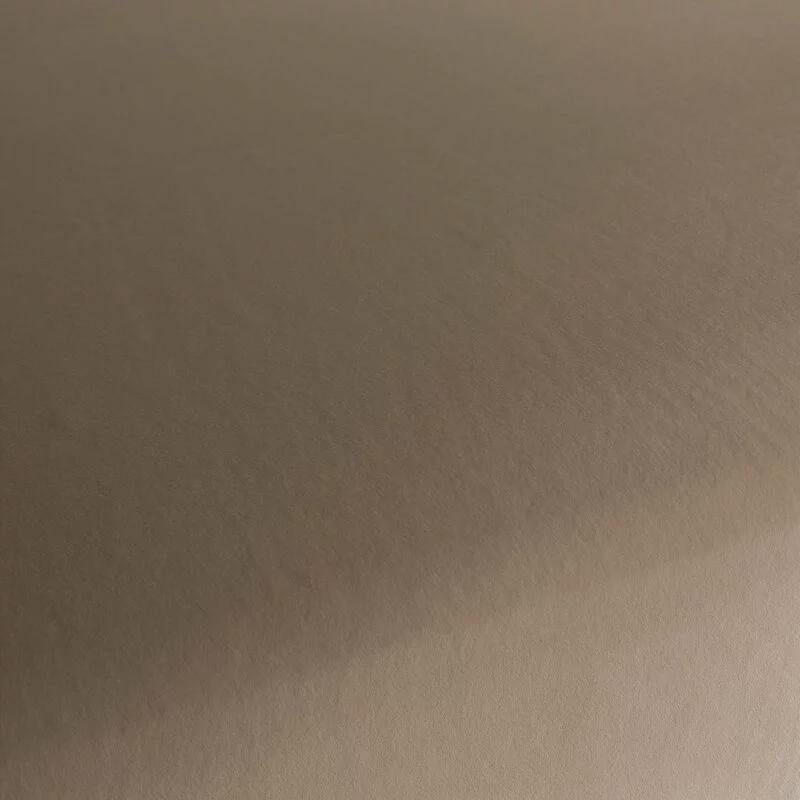Stoff Supreme Velvet JA3011-020 von JAB Anstoetz