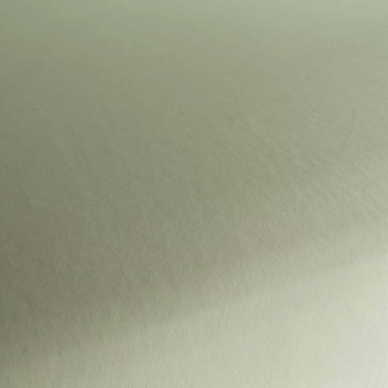 Stoff Supreme Velvet JA3011-030 von JAB Anstoetz