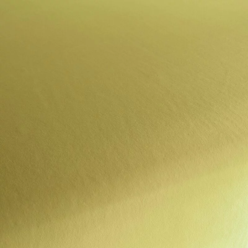 Stoff Supreme Velvet JA3011-033 von JAB Anstoetz