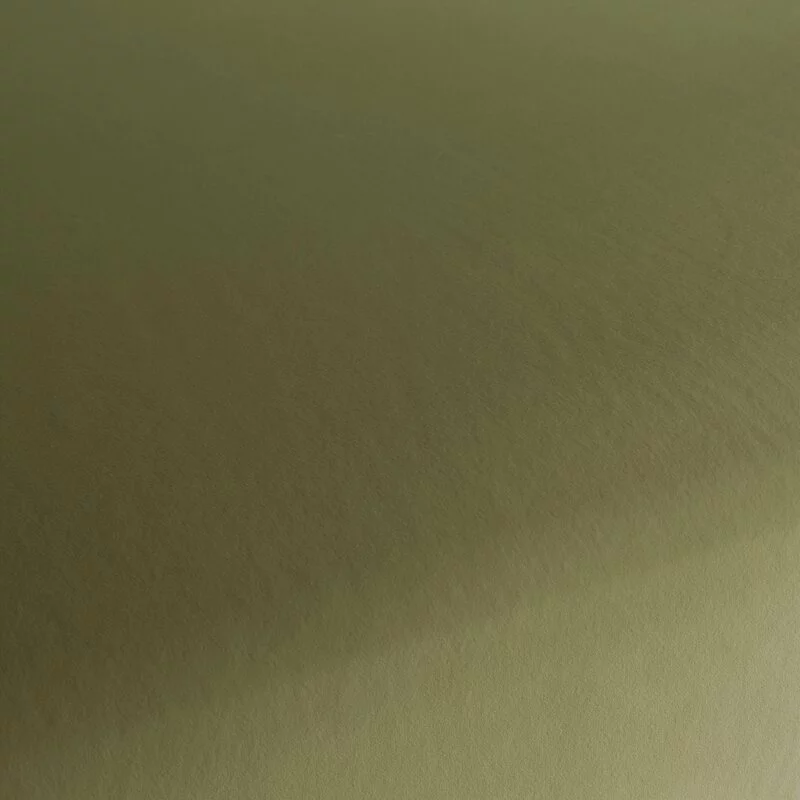 Stoff Supreme Velvet JA3011-036 von JAB Anstoetz