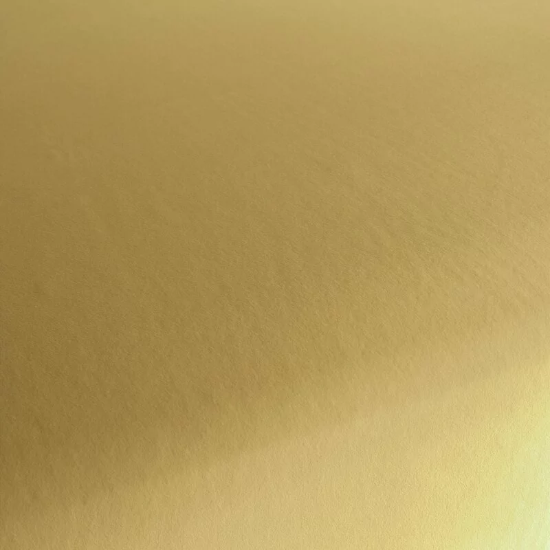 Stoff Supreme Velvet JA3011-040 von JAB Anstoetz