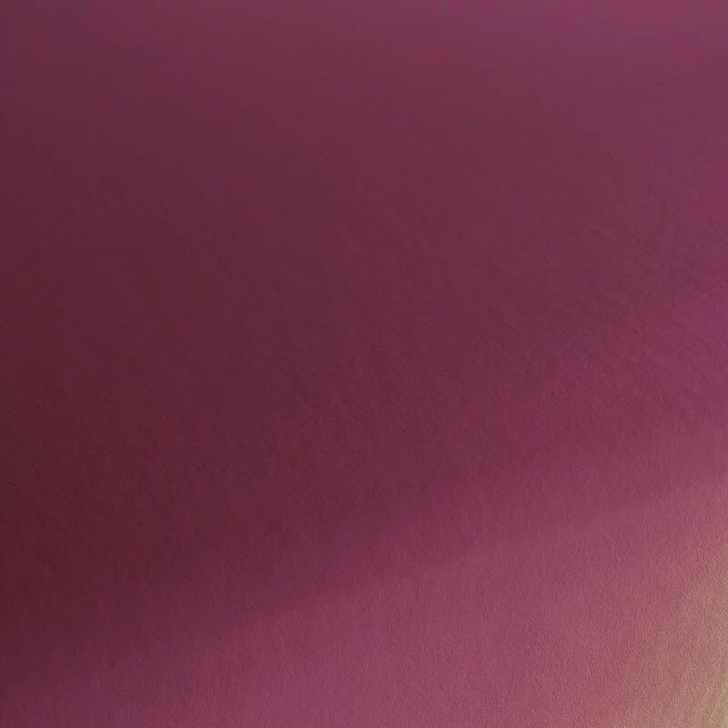 Stoff Supreme Velvet JA3011-064 von JAB Anstoetz