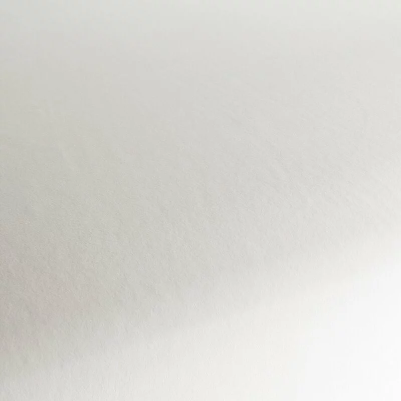 Stoff Supreme Velvet JA3011-070 von JAB Anstoetz