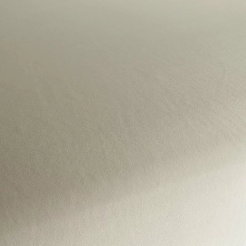 Stoff Supreme Velvet JA3011-072 von JAB Anstoetz
