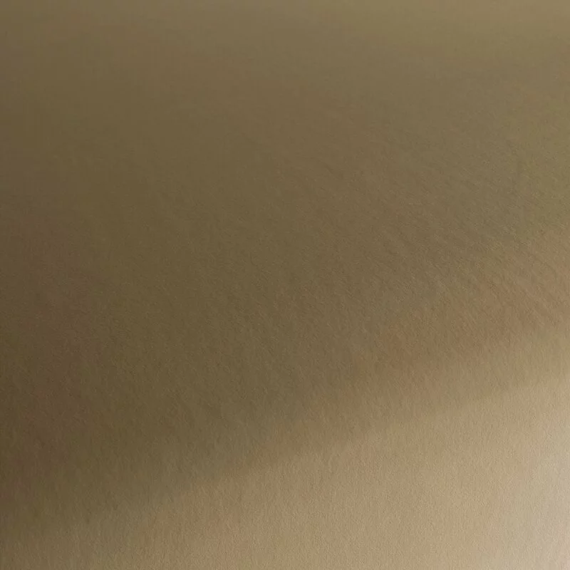 Stoff Supreme Velvet JA3011-073 von JAB Anstoetz