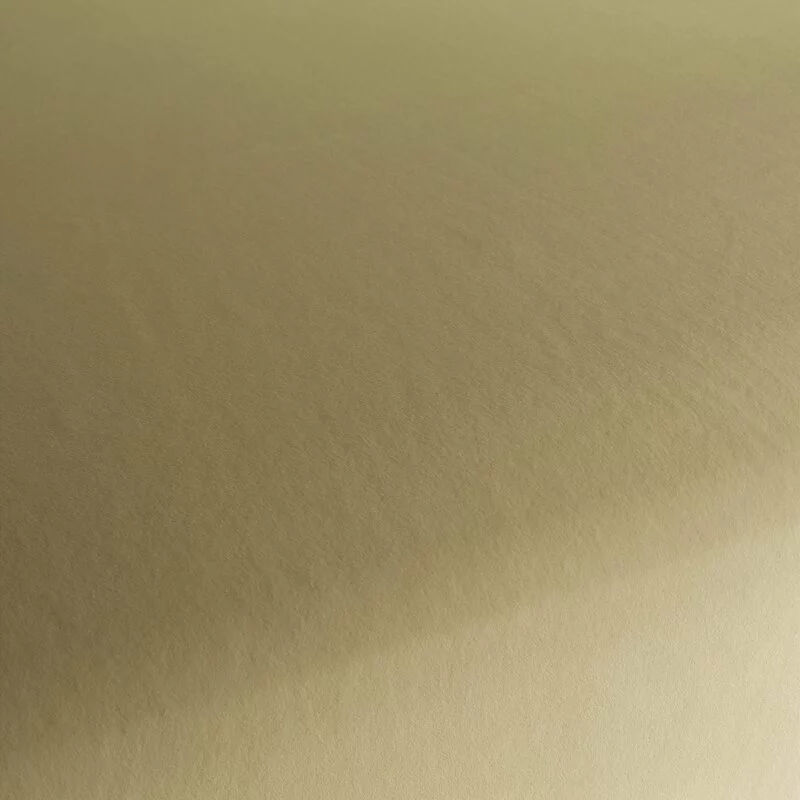 Stoff Supreme Velvet JA3011-074 von JAB Anstoetz