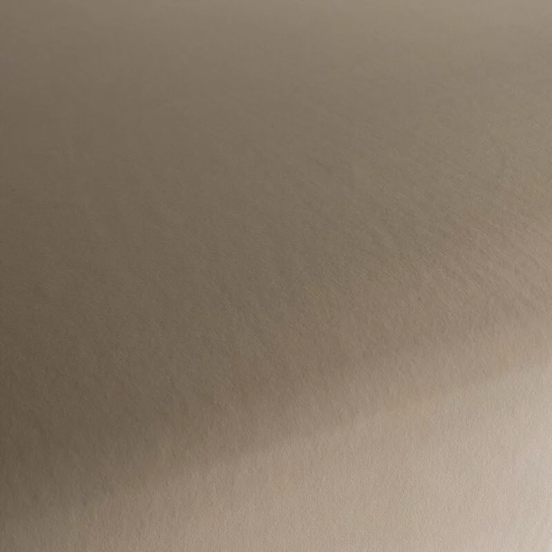 Stoff Supreme Velvet JA3011-075 von JAB Anstoetz