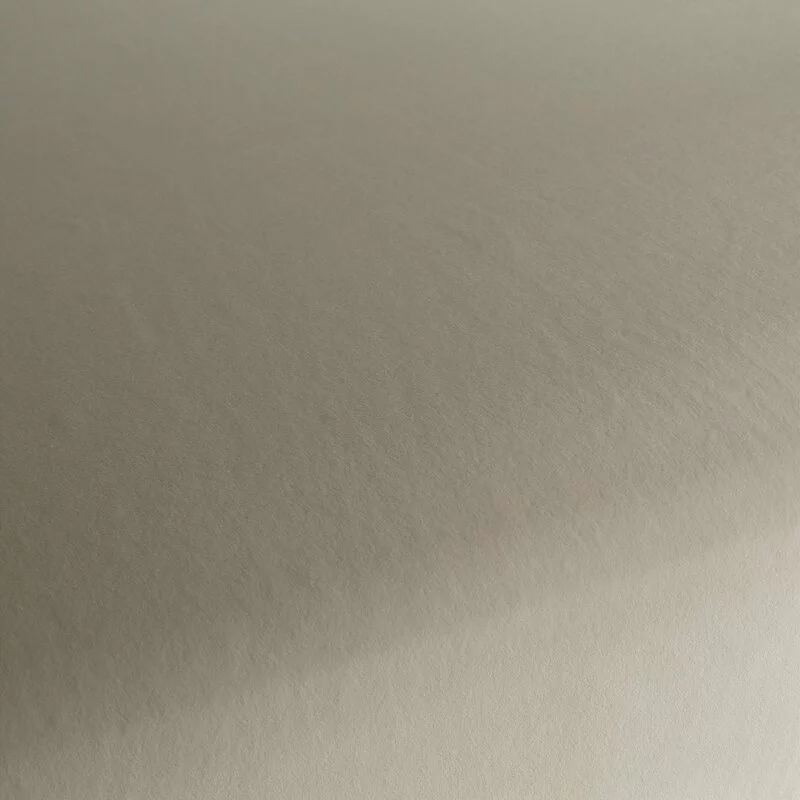Stoff Supreme Velvet JA3011-076 von JAB Anstoetz
