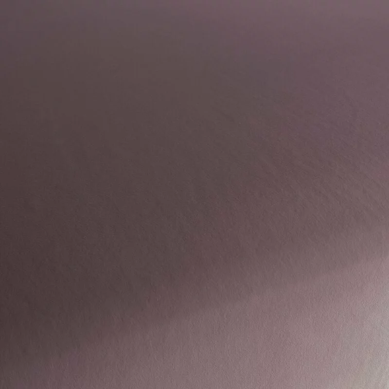 Stoff Supreme Velvet JA3011-082 von JAB Anstoetz