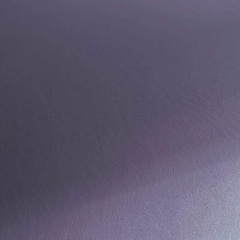Stoff Supreme Velvet JA3011-083 von JAB Anstoetz