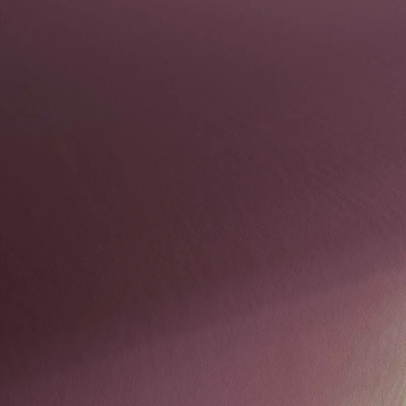 Stoff Supreme Velvet JA3011-084 von JAB Anstoetz