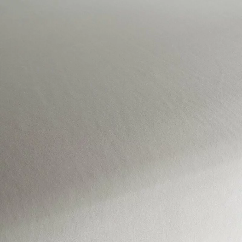 Stoff Supreme Velvet JA3011-091 von JAB Anstoetz