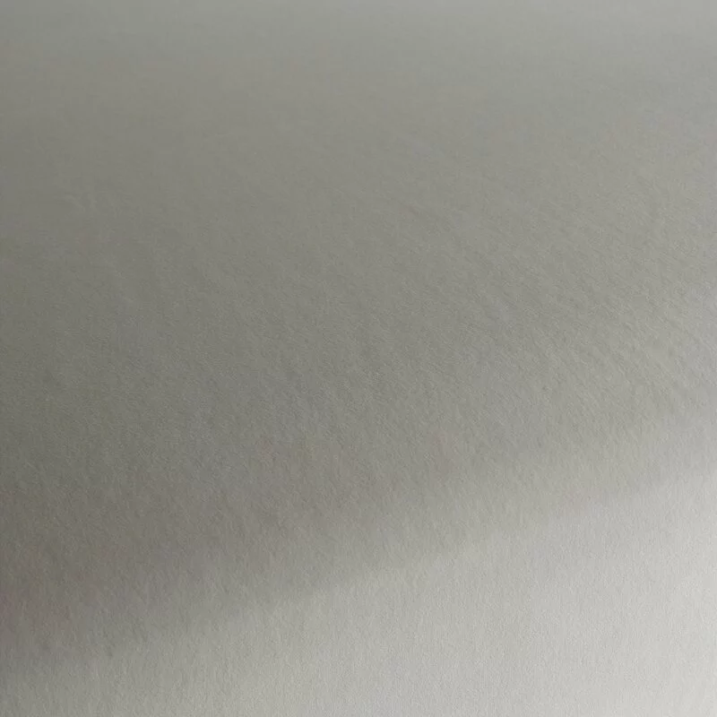 Stoff Supreme Velvet JA3011-092 von JAB Anstoetz