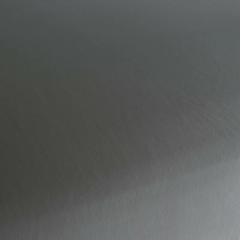 Stoff Supreme Velvet JA3011-093 von JAB Anstoetz