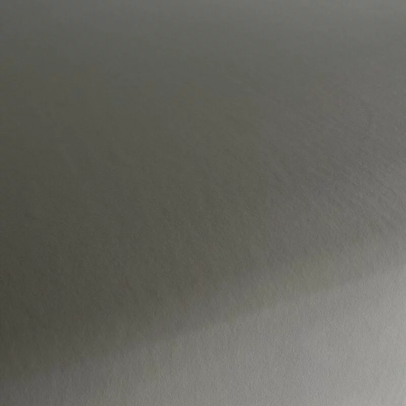 Stoff Supreme Velvet JA3011-094 von JAB Anstoetz