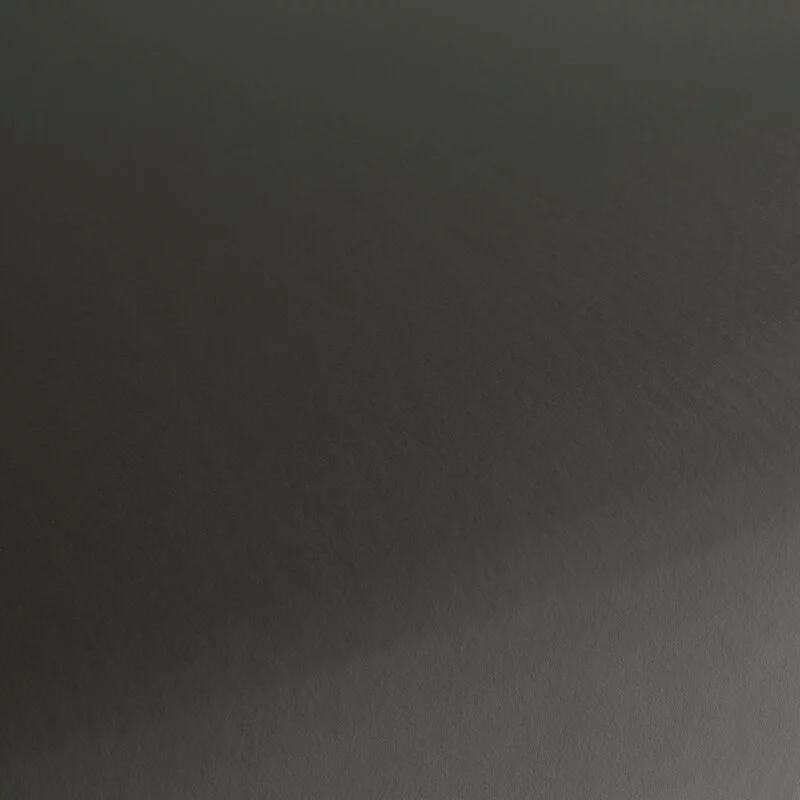 Stoff Supreme Velvet JA3011-095 von JAB Anstoetz