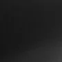 JAB Anstoetz Supreme Velvet JA3011-