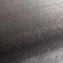 JAB Anstoetz Noblesse JA3012-